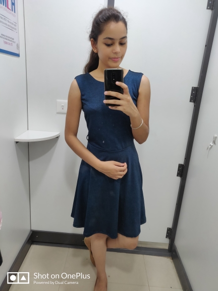 krishna_parihar_
