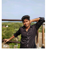 Seenu_Krishna