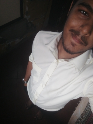 Sam_73