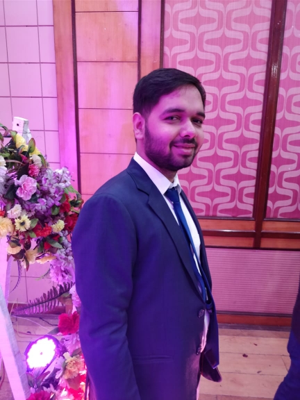 Sudhirch12