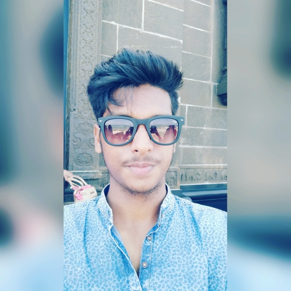 G_Charan_HARISH_agGZ