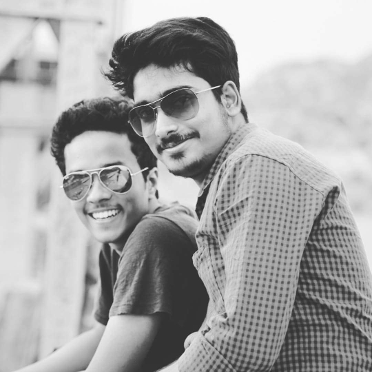 Karthik0195