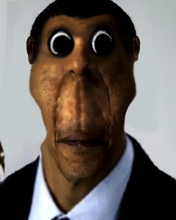 Betamixz