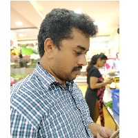 vasanth88j