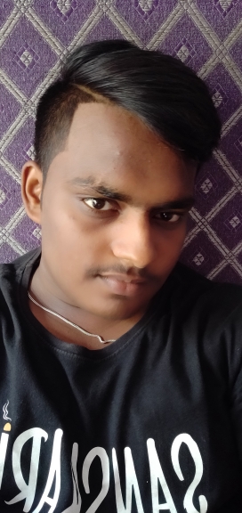 abhishekjais