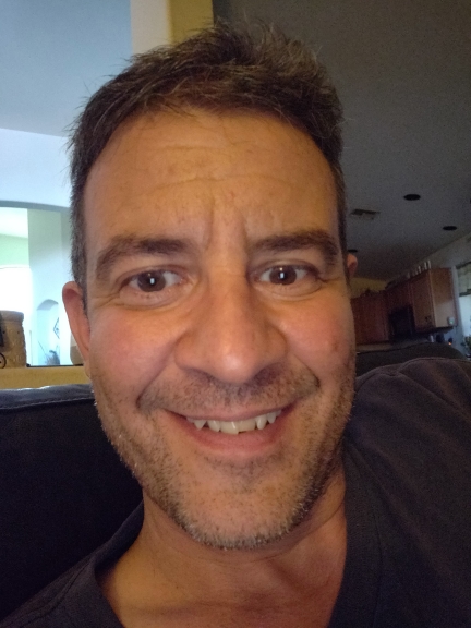 Mikegyro