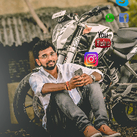 D1530608510662