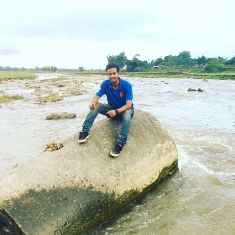 sidharthdas