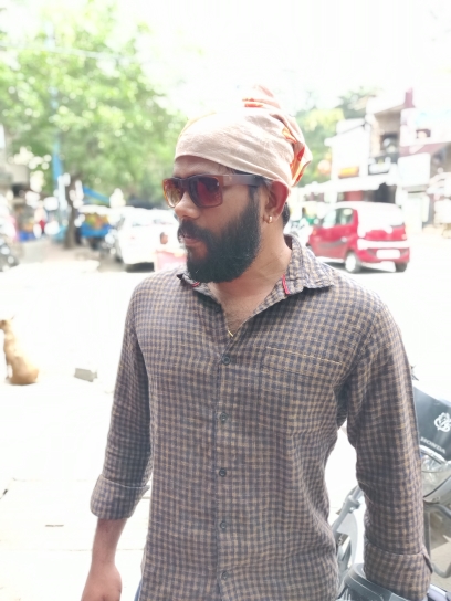 Mohan93Gowda