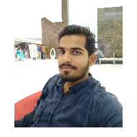 navratan parakhg
