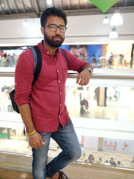 sagarbhokare96