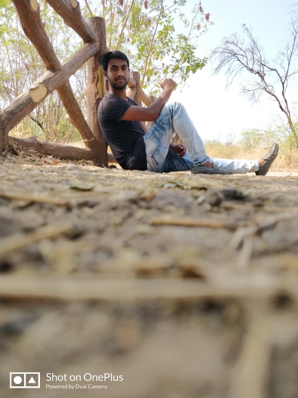 Sajid.Mulani7
