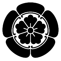 julroy67