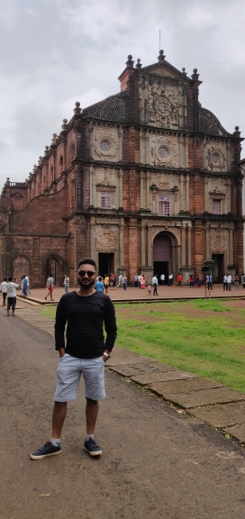 shivamgupta_03