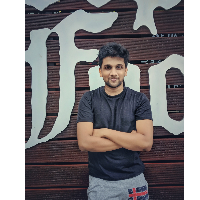 Rishikrish94