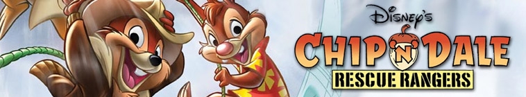 Gameslayer