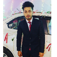 Himanshu keshri