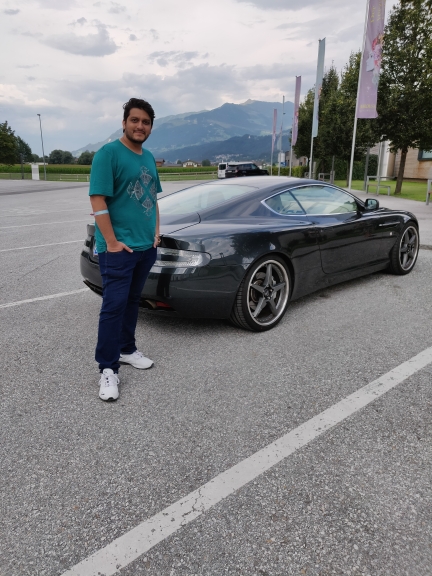 F_Aditya_Merh_uGfx