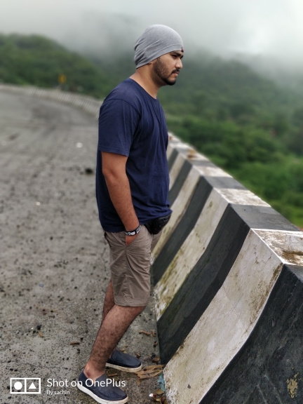 G_Sachin_Alhat_UaKa
