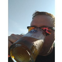 spudski76