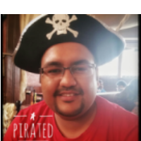 riteshgupta111