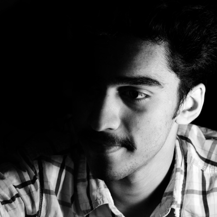 novadabhijith