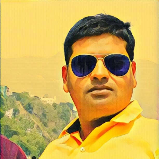 Prayasmah