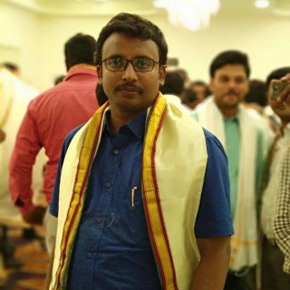 kranthi22