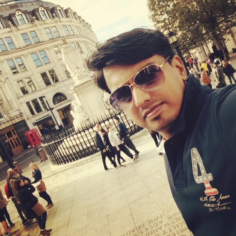 Chaitanya_111