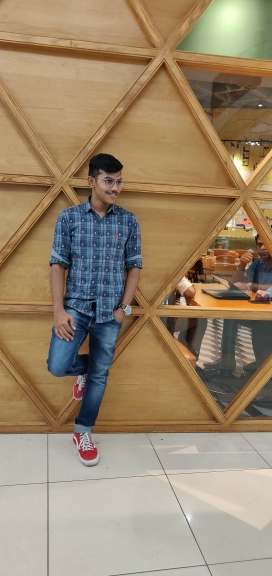 F_Virochan_Kopparam_uJxR