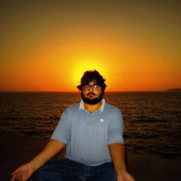 Ajayyv