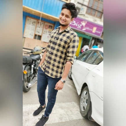 dev_aashish_