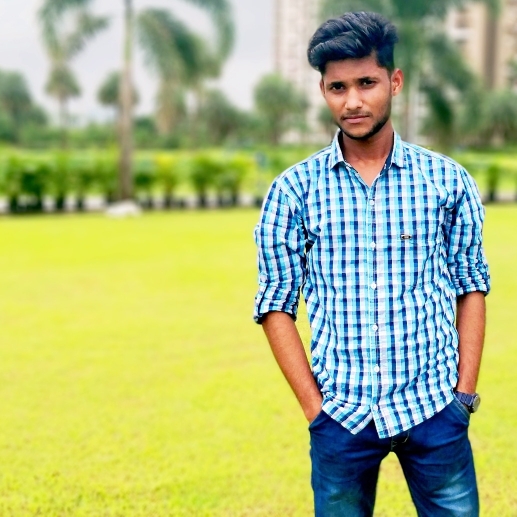 a_s_abhi_
