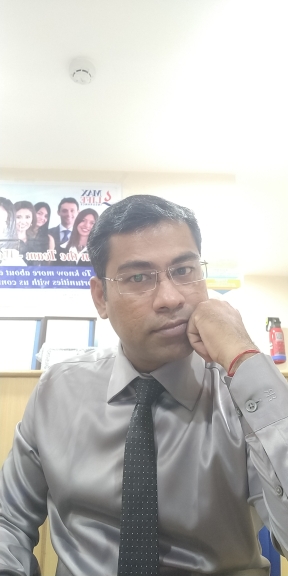 Anand.jaganathan