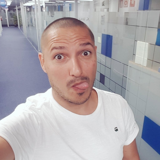 socialexandru
