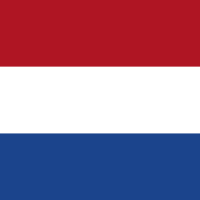 wbgrunn