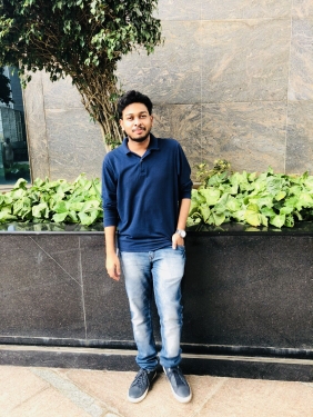Sidhardha95