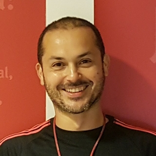 ricardobaptista