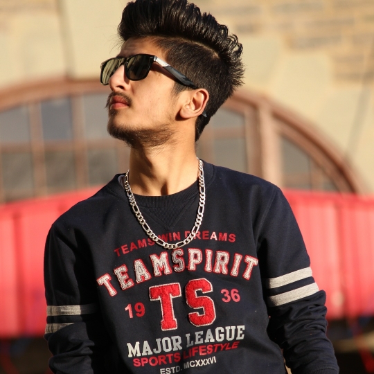 sahil_dhiman