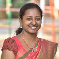 SuriyaAmalraj