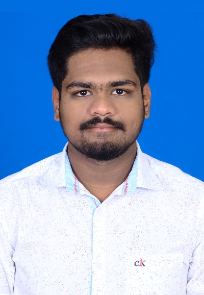G_Harsha_R_XjIY
