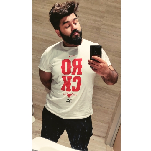 alishanbutt