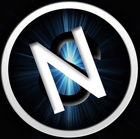 NoSpawnn