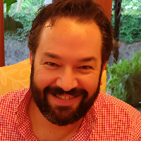 GeraRubio