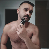 marcellogoiaba