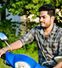 Chaitu9919