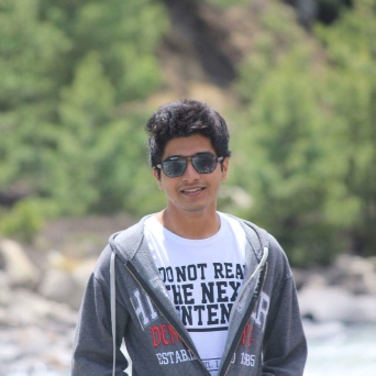 Silver_