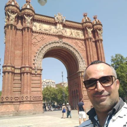 Abdelaziz_Aqel