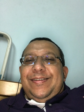 nirmalbis48