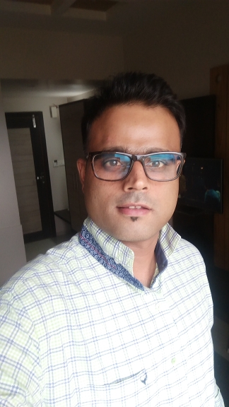 VaishankPanwar
